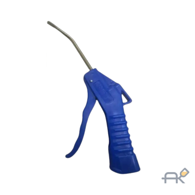 Пистолет обдувочный 100 мм Хорекс  ABG-01 